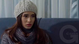 Ushacac ser - seria 114