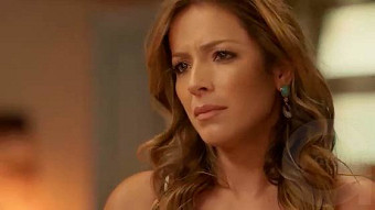 Tsagogh arev - seria 92