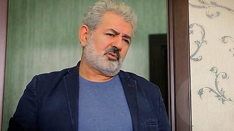 Nran hatik - seria 343