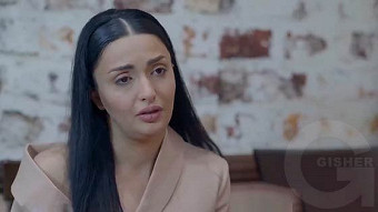 Ushacac ser - seria 113