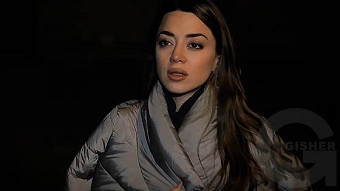 Nran hatik - seria 340