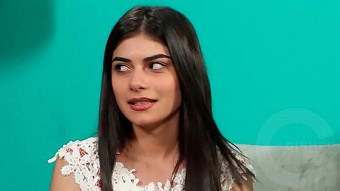 Anuxxeliner - seria 30