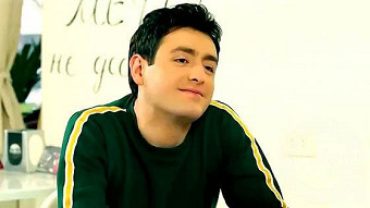 Eleni oragir 2 - seria 85