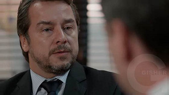 Tsagogh arev - seria 95