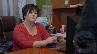 Ushacac ser - seria 109