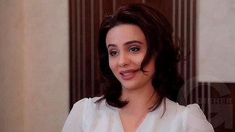 Mor xostume - seria 9