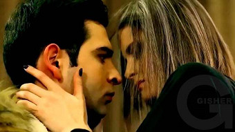 Eleni oragir 2 - seria 91