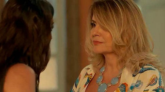 Tsagogh arev - seria 94