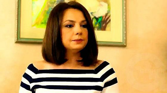 Eleni oragir 2 - seria 87