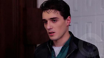 Mor xostume - seria 11