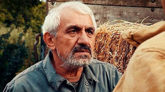 Sev hanqer - seria 7