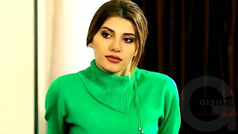 Eleni oragir 2 - seria 86