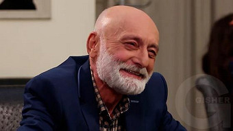 Anuxxeliner - seria 31