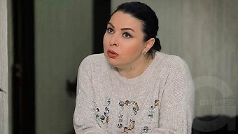 Nran hatik - seria 342