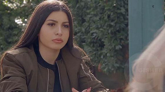 Ushacac ser - seria 112