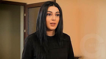 Nran hatik - seria 347