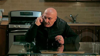 Karmir blur - seria 231