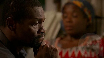 Tsagogh arev - seria 60