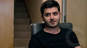 Ushacac ser - seria 86