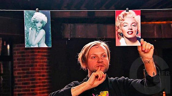 Битва экстрасенсов, 19 сезон, 10 серия