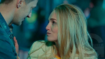 Улица, серия 156