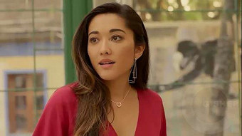 Tsagogh arev - seria 61