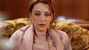 Ayrvac anurjner - seria 50