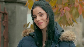 Karmir blur - seria 230