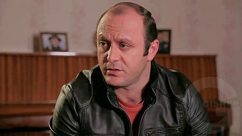 Karmir blur - seria 233