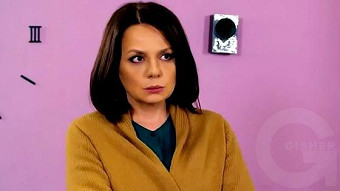 Eleni oragir 2 - seria 55