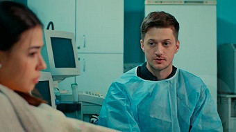 Улица, серия 157