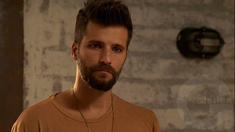 Tsagogh arev - seria 62