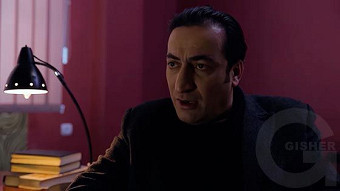 Es tesnum em - seria 14