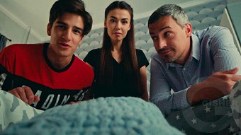 Улица, серия 159