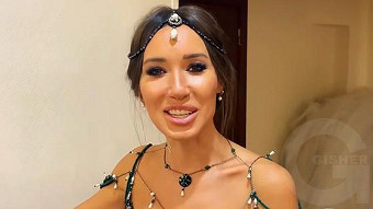 Voske dproc 3 - seria 10