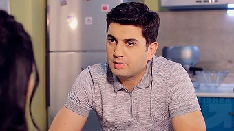 Ful haus 2, sezon 1, seria 10