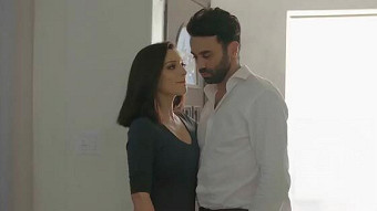 Ushacac ser - seria 76