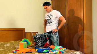 Eleni oragir - seria 183