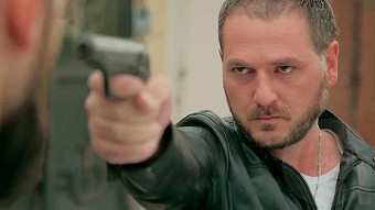 Karmir blur - seria 216