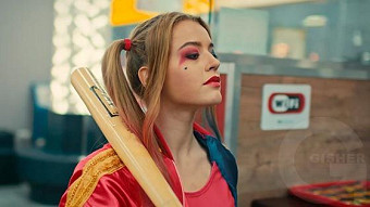 Улица, серия 146