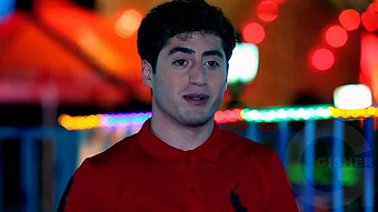 Eleni oragir - seria 186