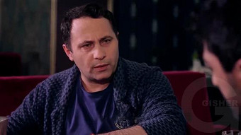 Karmir blur - seria 218