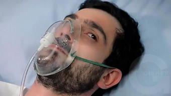 Nran hatik - seria 297