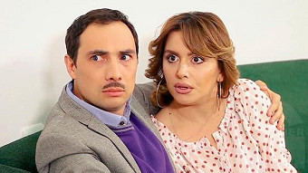 Voske dproc 3 - seria 9