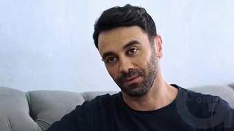 Ushacac ser - seria 74