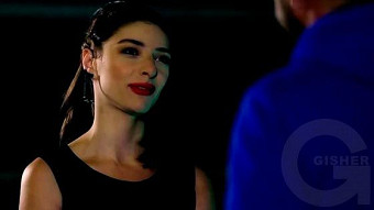 Eleni oragir 2 - seria 42