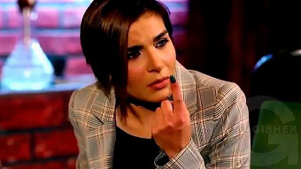 Eleni oragir 2 - seria 39