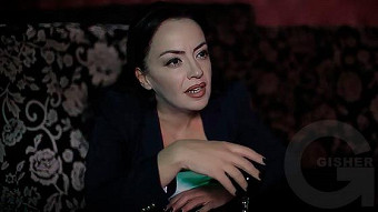 Nran hatik - seria 298