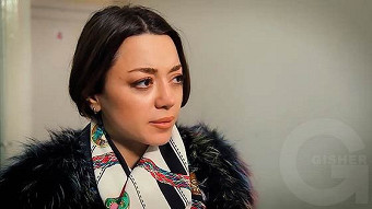 Nran hatik - seria 353