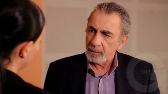 Mor xostume - seria 19